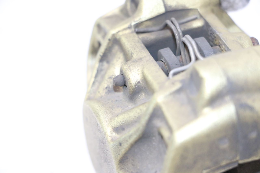 photo de PINZA FRENO TRASERA DUCATI SS IE DS CARENEE 1000 (2002 - 2006) - Zoom estado de uso