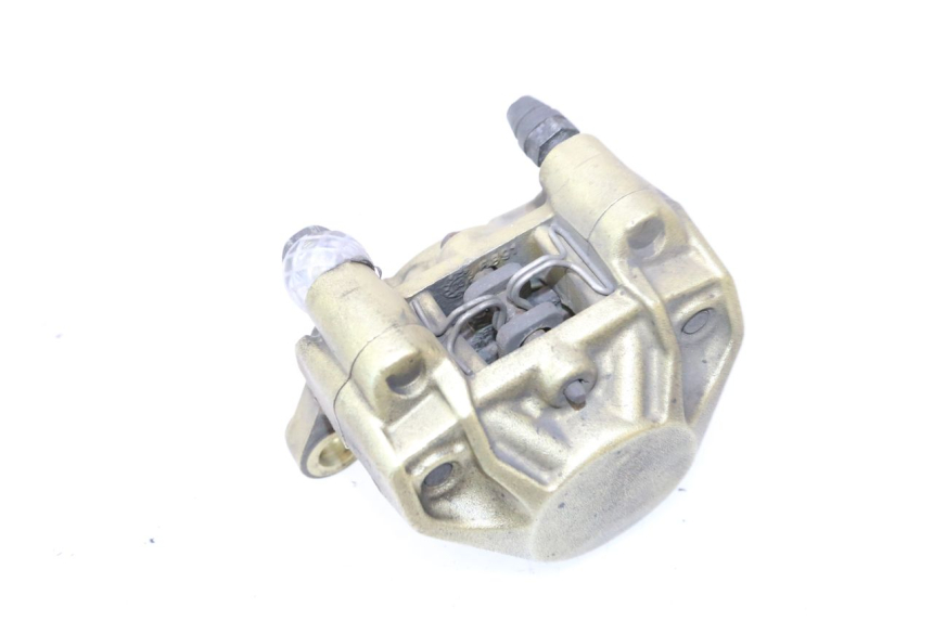 photo de PINZA FRENO TRASERA DUCATI SS IE DS CARENEE 1000 (2002 - 2006) - Otra perspectiva