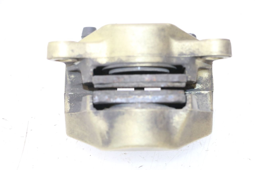 photo de PINZA FRENO TRASERA DUCATI SS IE DS CARENEE 1000 (2002 - 2006) - Primer plano técnico