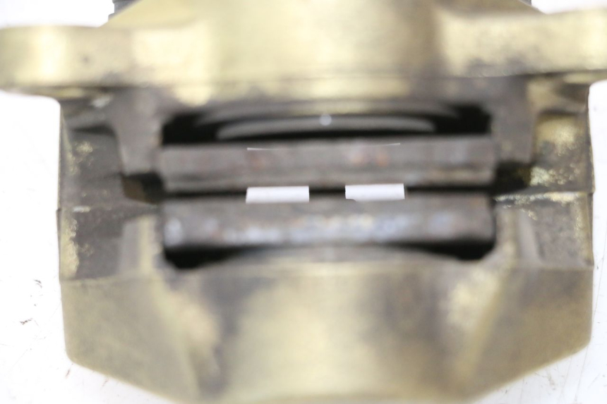 photo de PINZA FRENO TRASERA DUCATI SS IE DS CARENEE 1000 (2002 - 2006) - Vista general del producto