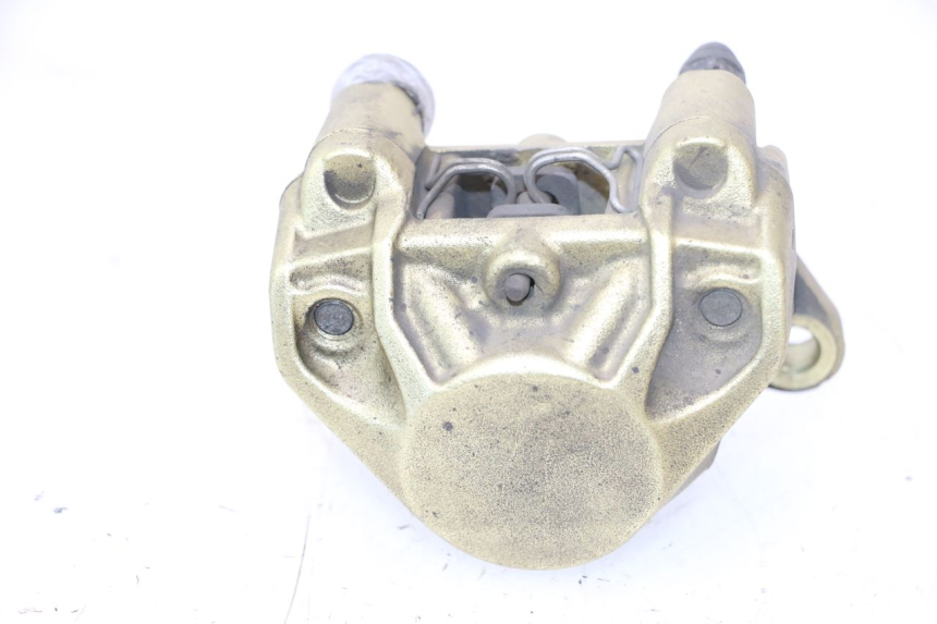 photo de PINZA FRENO TRASERA DUCATI SS IE DS CARENEE 1000 (2002 - 2006) - Detalles de los puntos de fijación