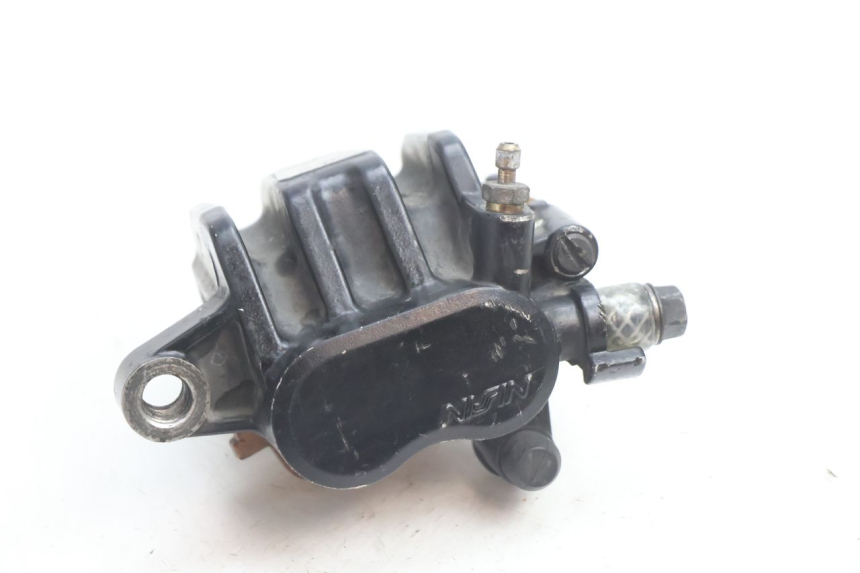 photo de PINZA FRENO TRASERA HONDA ST PAN EUROPEAN 1100 (1990 - 2002) - Vista principal