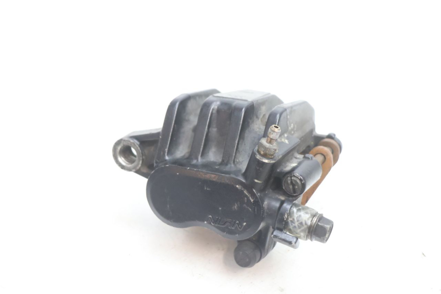 photo de PINZA FRENO TRASERA HONDA ST PAN EUROPEAN 1100 (1990 - 2002) - Detalle de la pieza