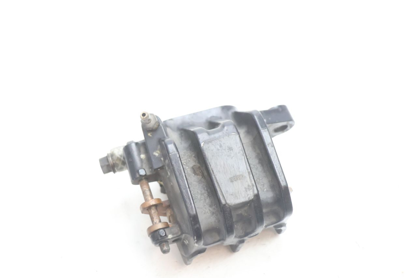 photo de PINZA FRENO TRASERA HONDA ST PAN EUROPEAN 1100 (1990 - 2002) - Zoom estado de uso