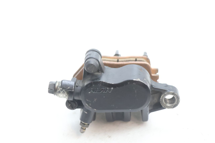 photo de PINZA FRENO TRASERA HONDA ST PAN EUROPEAN 1100 (1990 - 2002) - Otra perspectiva