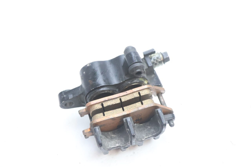 photo de PINZA FRENO TRASERA HONDA ST PAN EUROPEAN 1100 (1990 - 2002) - Primer plano técnico