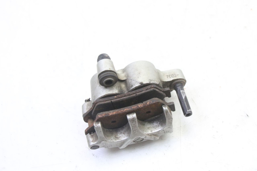 photo de PINZA FRENO TRASERA KTM SUPERENDURO R 950 (2005 - 2009) - Vista general del producto