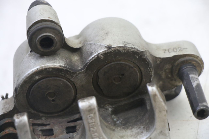 photo de PINZA FRENO TRASERA KTM SUPERENDURO R 950 (2005 - 2009) - Recambio usado revisado