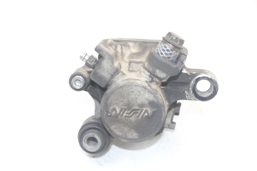 photo de PINZA FRENO TRASERA SUZUKI GSR 750 (2011 - 2017) - Vista principal