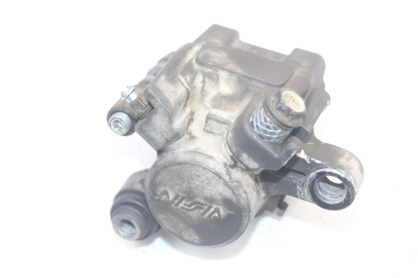 photo de PINZA FRENO TRASERA SUZUKI GSR 750 (2011 - 2017) - Detalle de la pieza