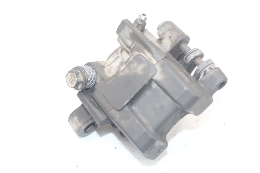photo de PINZA FRENO TRASERA SUZUKI GSR 750 (2011 - 2017) - Zoom estado de uso