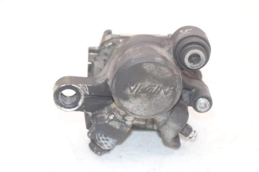 photo de PINZA FRENO TRASERA SUZUKI GSR 750 (2011 - 2017) - Otra perspectiva