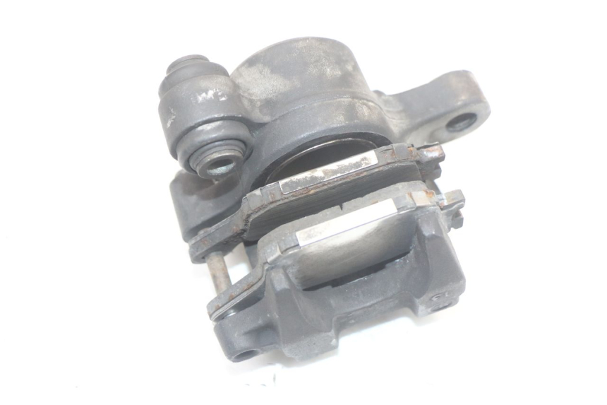 photo de PINZA FRENO TRASERA SUZUKI GSR 750 (2011 - 2017) - Primer plano técnico