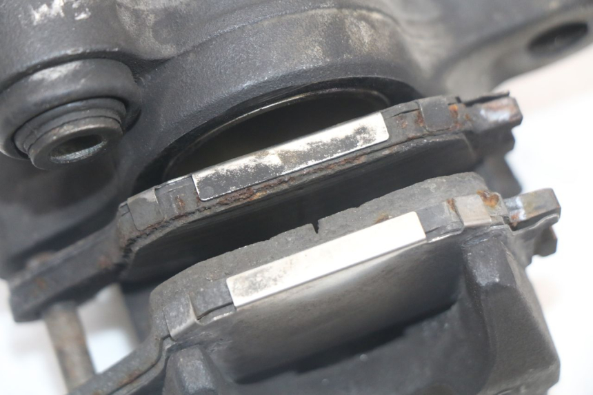 photo de PINZA FRENO TRASERA SUZUKI GSR 750 (2011 - 2017) - Vista general del producto