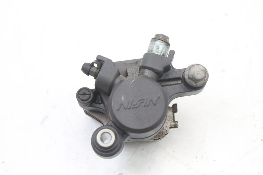 photo de PINZA FRENO TRASERA SUZUKI GSX F GSXF 650 (2007 - 2015) - Vista principal