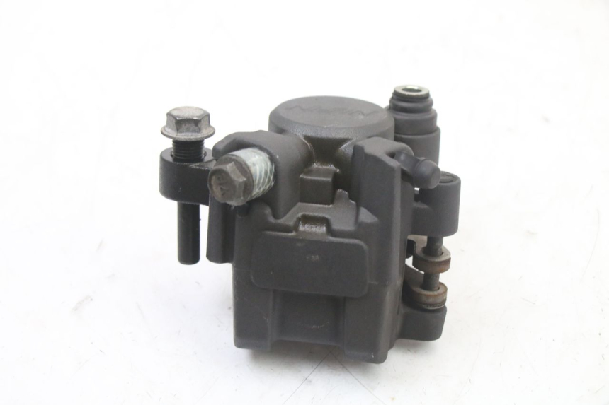 photo de PINZA FRENO TRASERA SUZUKI GSX F GSXF 650 (2007 - 2015) - Zoom estado de uso