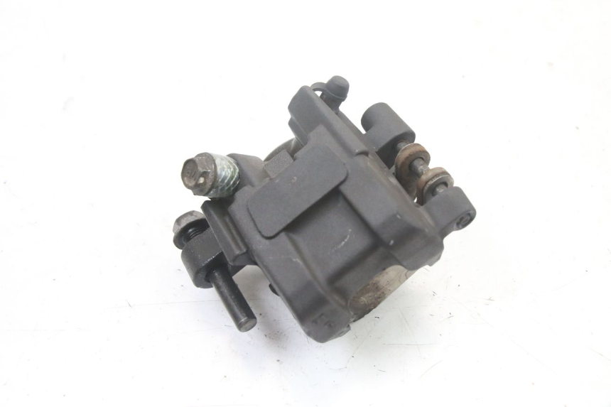 photo de PINZA FRENO TRASERA SUZUKI GSX F GSXF 650 (2007 - 2015) - Otra perspectiva