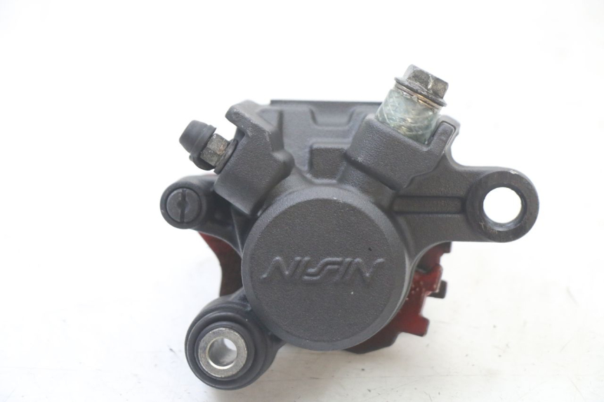 photo de PINZA FRENO TRASERA SUZUKI GSX F GSXF 650 (2007 - 2015) - Vista principal