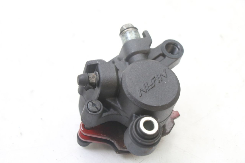 photo de PINZA FRENO TRASERA SUZUKI GSX F GSXF 650 (2007 - 2015) - Detalle de la pieza