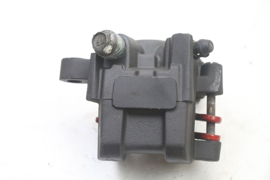 photo de PINZA FRENO TRASERA SUZUKI GSX F GSXF 650 (2007 - 2015) - Otra perspectiva