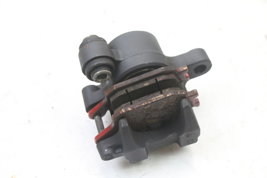 photo de PINZA FRENO TRASERA SUZUKI GSX F GSXF 650 (2007 - 2015) - Vista general del producto