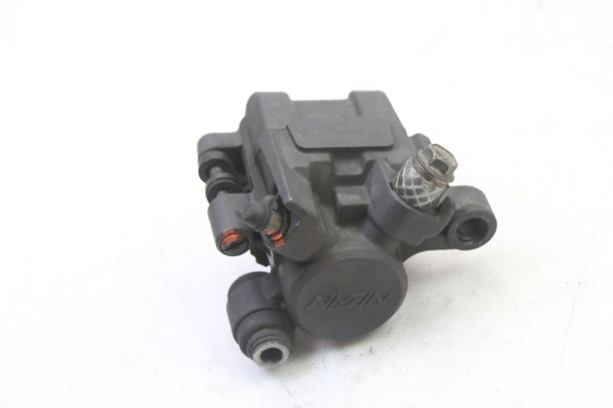 photo de PINZA FRENO TRASERA SUZUKI SV S 650 (2003 - 2009) - Detalle de la pieza