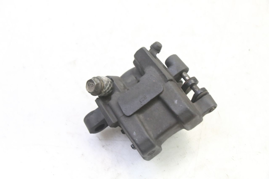 photo de PINZA FRENO TRASERA SUZUKI SV S 650 (2003 - 2009) - Zoom estado de uso