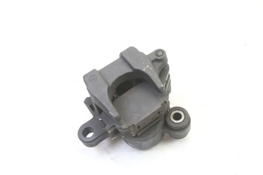 photo de PINZA FRENO TRASERA SUZUKI SV S 650 (2003 - 2009) - Otra perspectiva