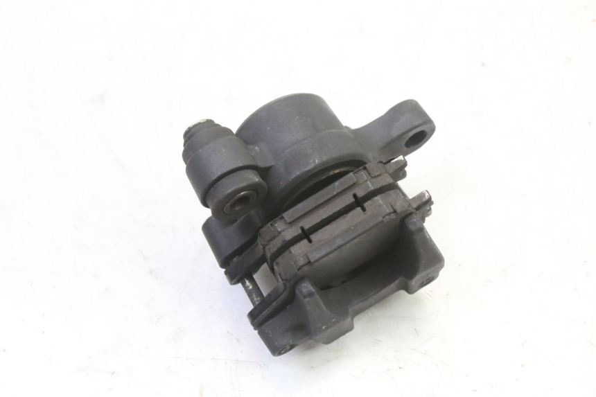photo de PINZA FRENO TRASERA SUZUKI SV S 650 (2003 - 2009) - Vista general del producto