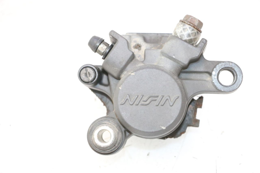 photo de PINZA FRENO TRASERA SUZUKI SV S 650 (2003 - 2009) - Vista principal