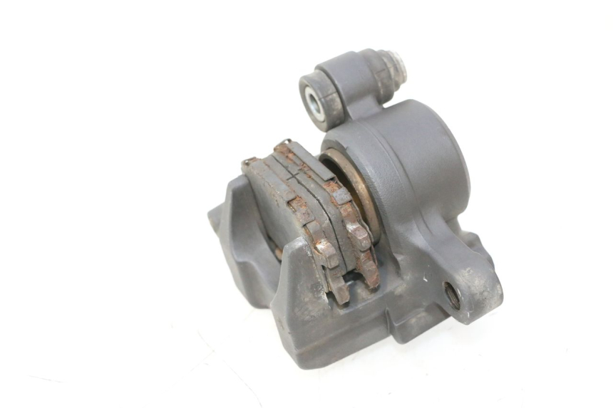 photo de PINZA FRENO TRASERA SUZUKI SV S 650 (2003 - 2009) - Detalle de la pieza