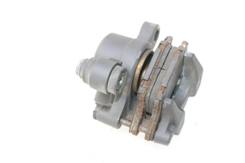 photo de PINZA FRENO TRASERA SUZUKI SV S 650 (2003 - 2009) - Zoom estado de uso