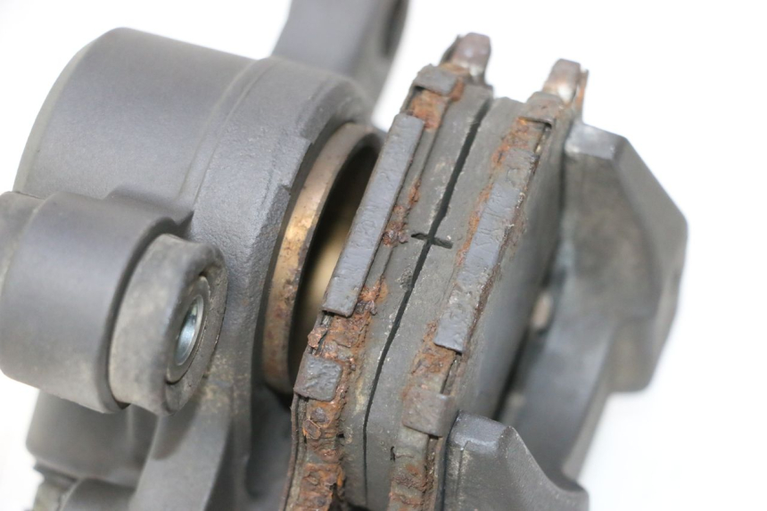 photo de PINZA FRENO TRASERA SUZUKI SV S 650 (2003 - 2009) - Otra perspectiva