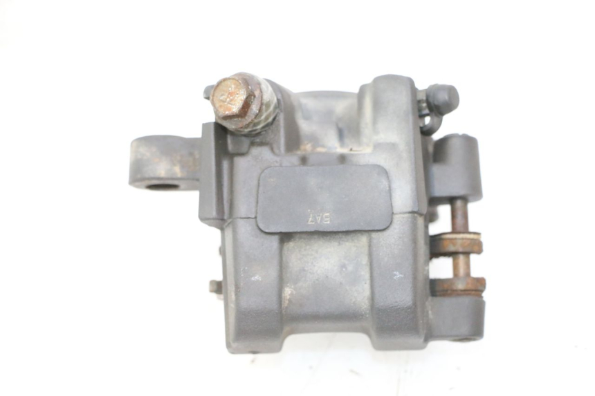 photo de PINZA FRENO TRASERA SUZUKI SV S 650 (2003 - 2009) - Vista general del producto