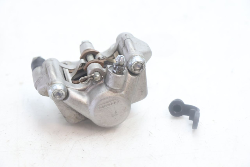 photo de PINZA FRENO TRASERA KTM SX 85 (2018 - 2024) - Detalle de la pieza