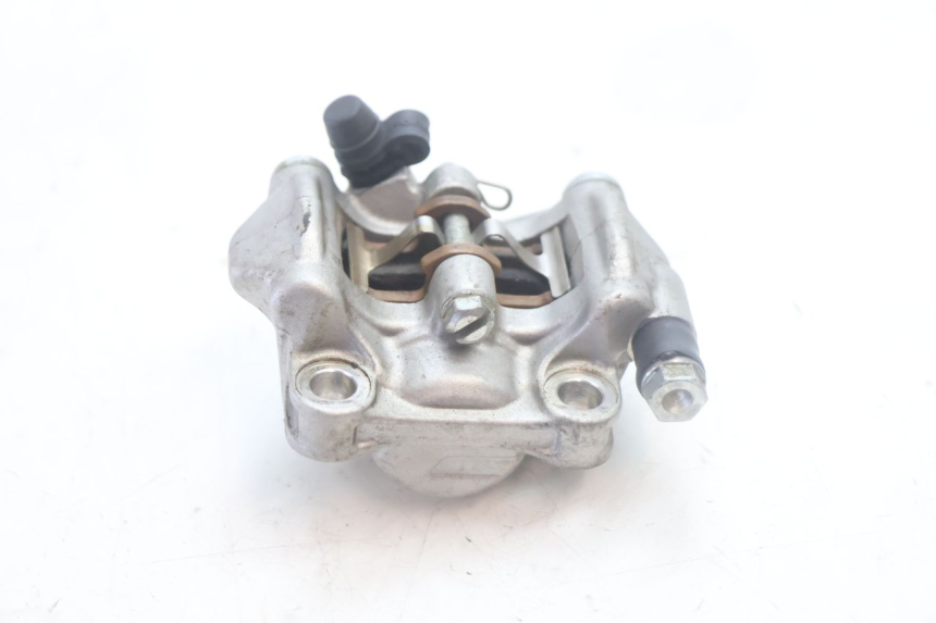 photo de PINZA FRENO TRASERA KTM SX 85 (2018 - 2024) - Primer plano técnico
