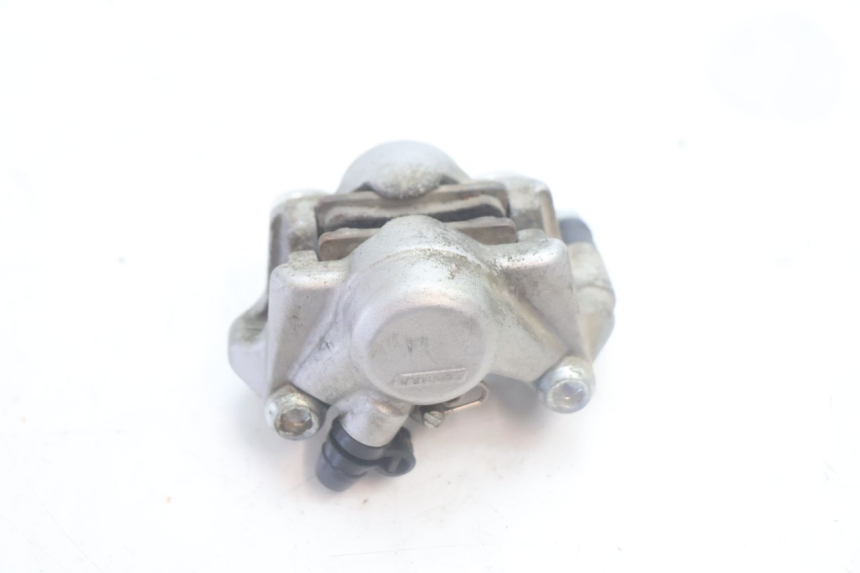 photo de PINZA FRENO TRASERA KTM SX 85 (2018 - 2024) - Vista general del producto