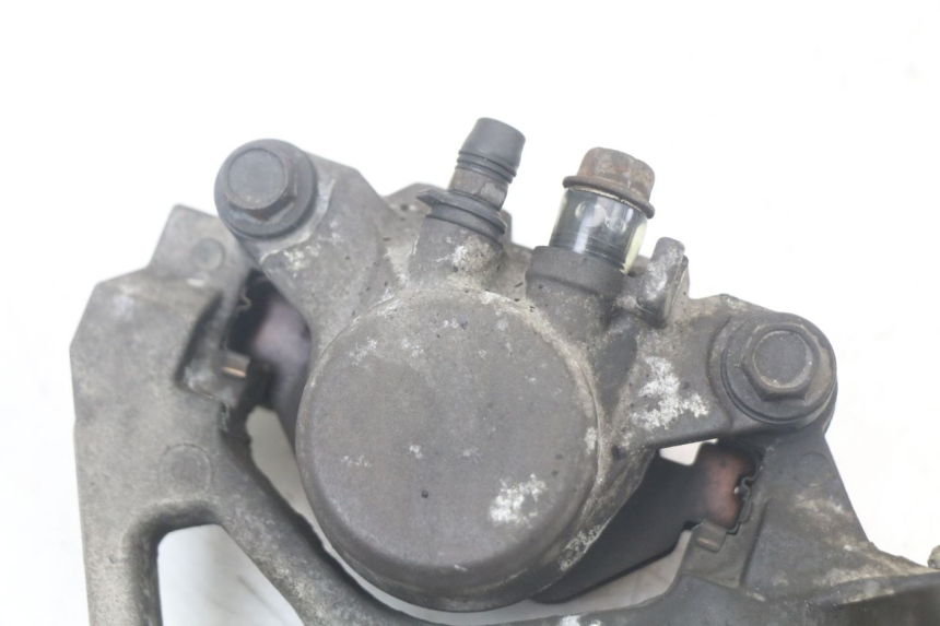 photo de PINZA DE FRENO TRASERA YAMAHA TDM ABS 900 (2002 - 2014) - Detalle de la pieza