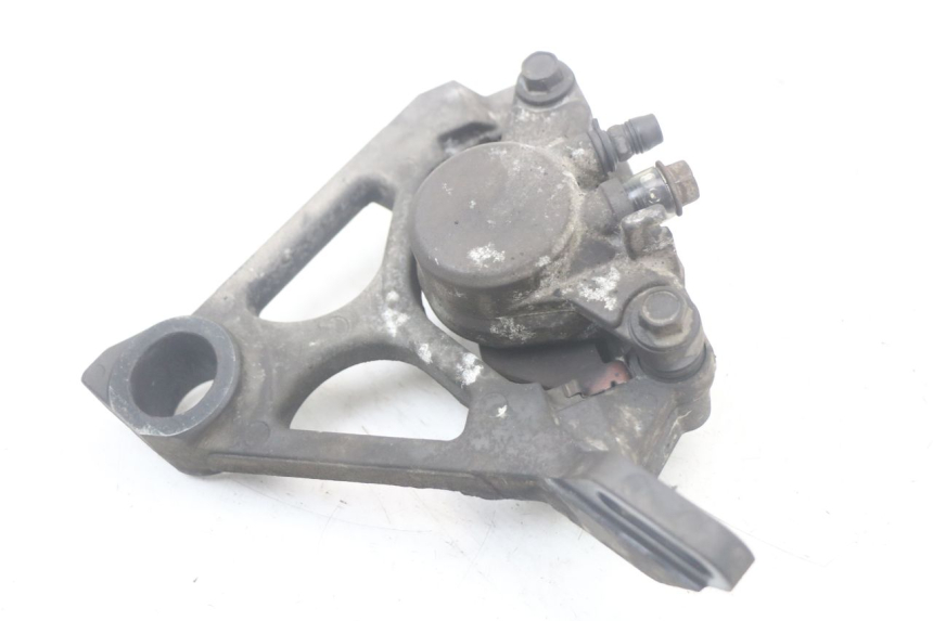photo de PINZA DE FRENO TRASERA YAMAHA TDM ABS 900 (2002 - 2014) - Otra perspectiva