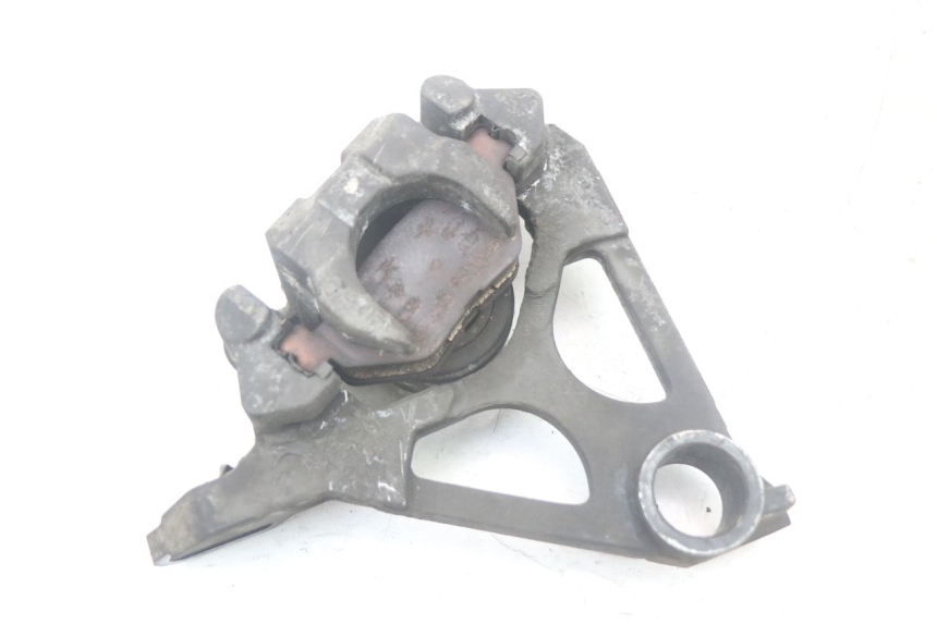photo de PINZA DE FRENO TRASERA YAMAHA TDM ABS 900 (2002 - 2014) - Vista general del producto