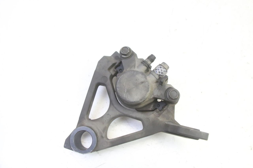 photo de PINZA DE FRENO TRASERA YAMAHA TDM ABS 900 (2002 - 2014) - Vista principal