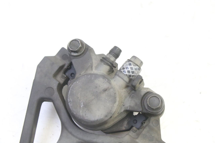 photo de PINZA DE FRENO TRASERA YAMAHA TDM ABS 900 (2002 - 2014) - Detalle de la pieza