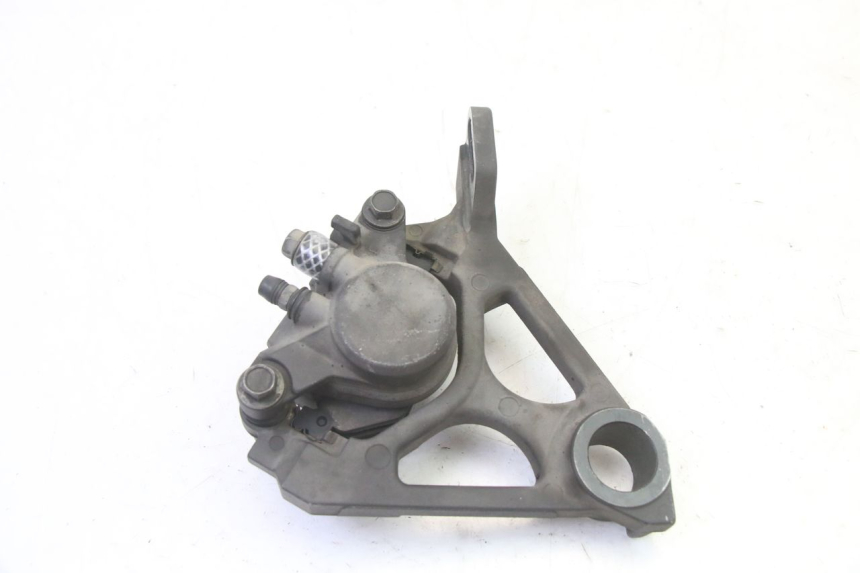 photo de PINZA DE FRENO TRASERA YAMAHA TDM ABS 900 (2002 - 2014) - Zoom estado de uso