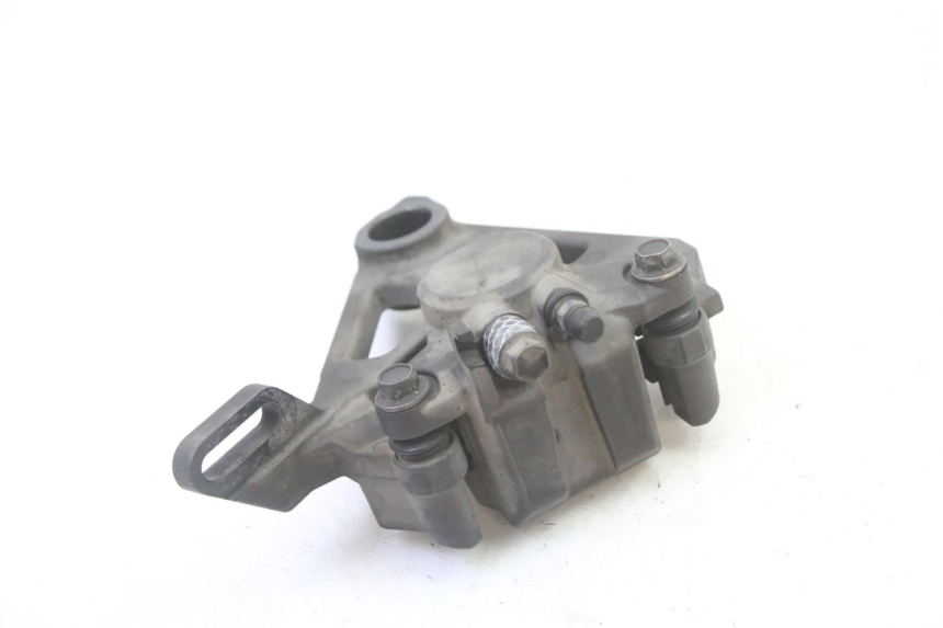 photo de PINZA DE FRENO TRASERA YAMAHA TDM ABS 900 (2002 - 2014) - Otra perspectiva
