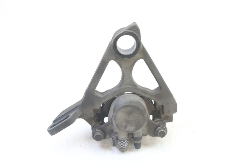 photo de PINZA DE FRENO TRASERA YAMAHA TDM ABS 900 (2002 - 2014) - Vista general del producto
