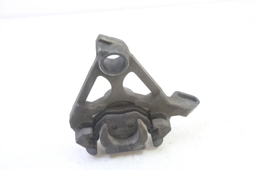 photo de PINZA DE FRENO TRASERA YAMAHA TDM ABS 900 (2002 - 2014) - Detalles de los puntos de fijación