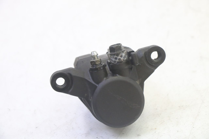photo de PINZA DE FRENO TRASERA YAMAHA TDM ABS 900 (2002 - 2014) - Vista principal