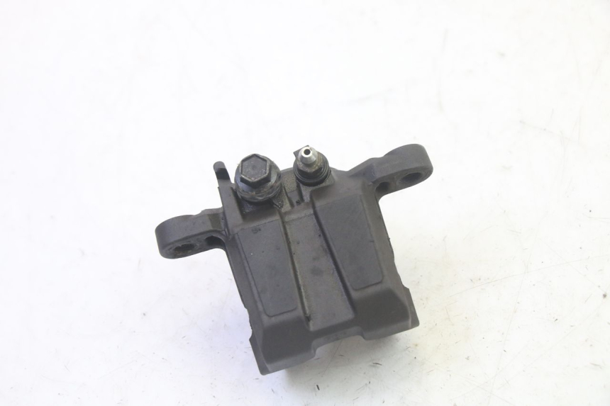 photo de PINZA DE FRENO TRASERA YAMAHA TDM ABS 900 (2002 - 2014) - Zoom estado de uso