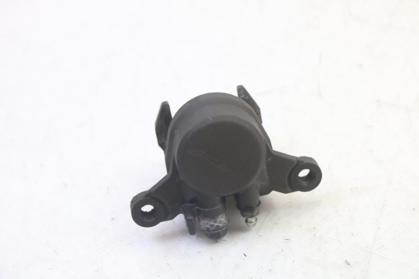 photo de PINZA DE FRENO TRASERA YAMAHA TDM ABS 900 (2002 - 2014) - Otra perspectiva