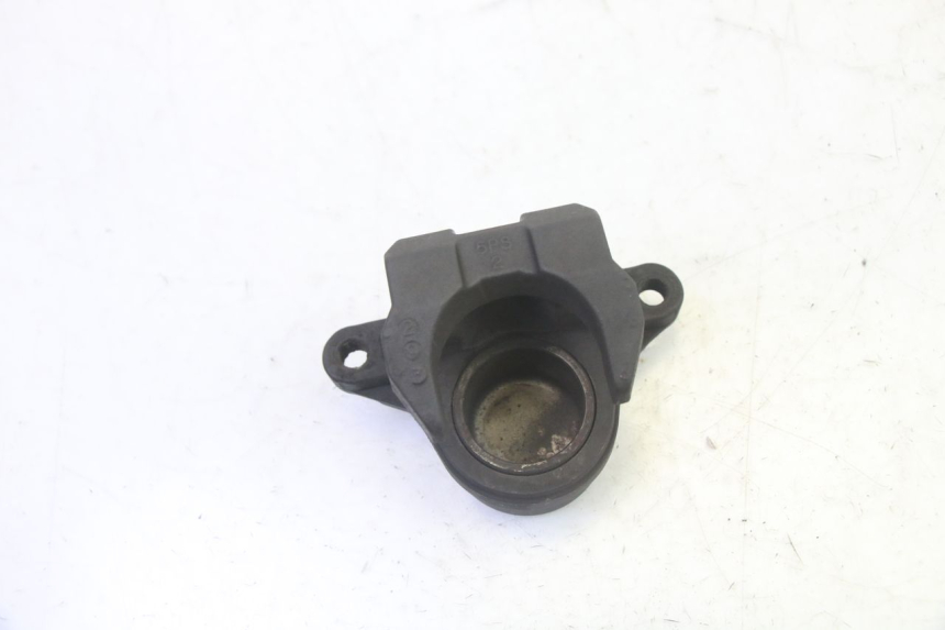photo de PINZA DE FRENO TRASERA YAMAHA TDM ABS 900 (2002 - 2014) - Primer plano técnico